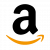 amazon-small